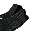 Floor Mats Fit for Toyota Tundra CrewMax Cab 2022-2025