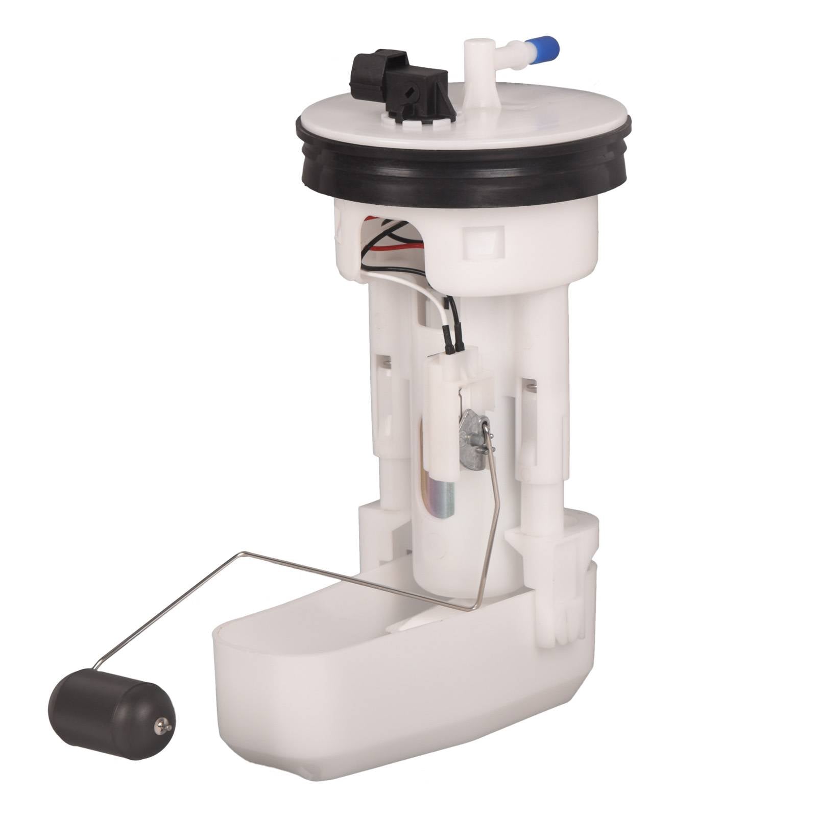 Fuel Pump Assembly Fits Suzuki King Quad 450 500 700 750 2005-2020 15100-31G03