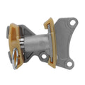 New Audi A4 A6 VW Golf Jetta Passat Timing Chain Tensioner 06F109217A
