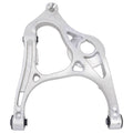 Rear Right Lower Suspension Control Arm Fits Mercedes GL350 GL450 GL550 R350