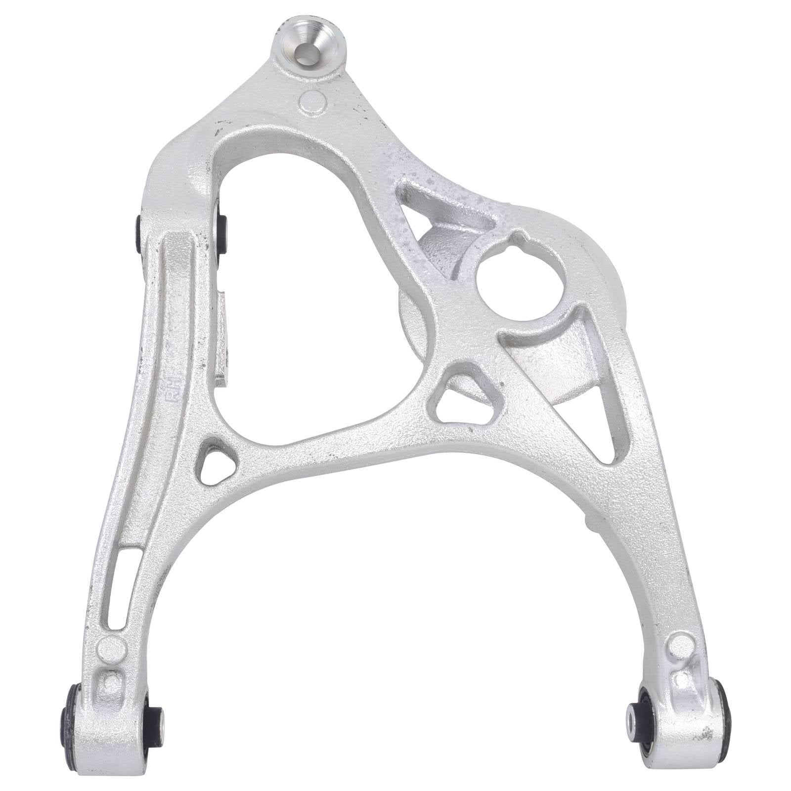 Rear Right Lower Suspension Control Arm Fits Mercedes GL350 GL450 GL550 R350