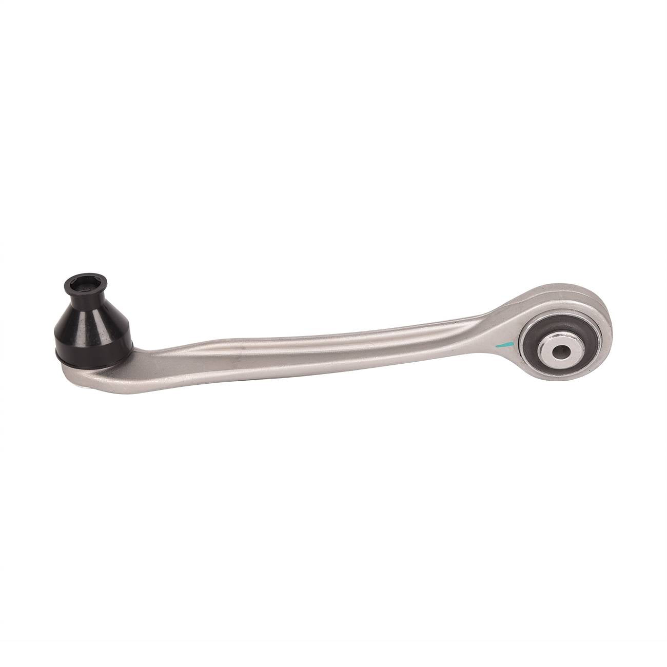 Front Left Upper Suspension Control Arm and Ball Joint Assembly for Audi A4