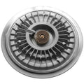 2625 Engine Fan Clutch Fits Jeep Cherokee Comanche Wagon Wrangler TJ 1987-2006