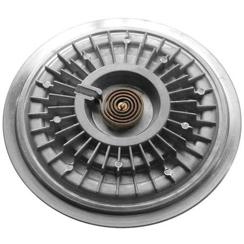2625 Engine Fan Clutch Fits Jeep Cherokee Comanche Wagon Wrangler TJ 1987-2006