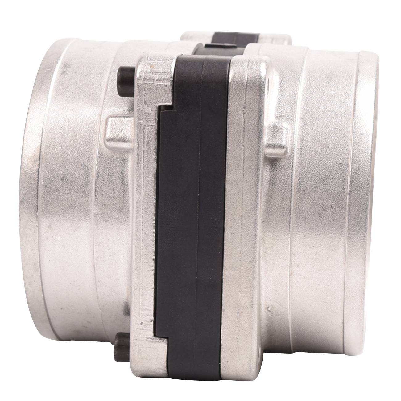 Fits Pontiac Isuzu Chevy Buick GMC S10 Mass Air Flow Sensor MAF 25180303