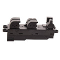 Power Door Window Switch For Nissan Altima 98-2001 Frontier 00-2004 Xterra 00-04