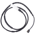 34356792565 Brake Pad Wear Sensor Rear Left/Right Fits BMW X1 2012-2015