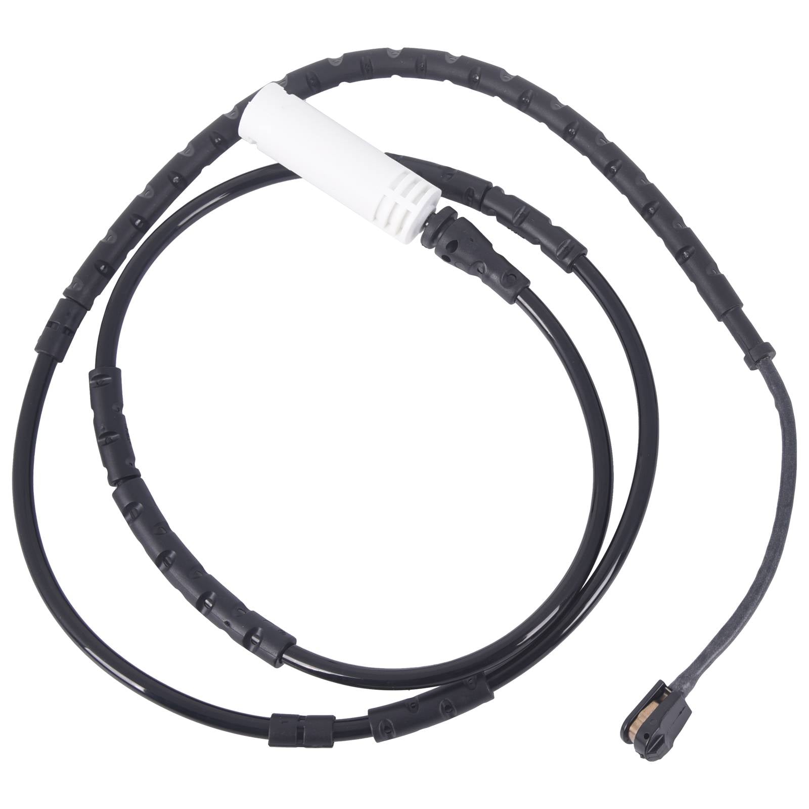 34356792565 Brake Pad Wear Sensor Rear Left/Right Fits BMW X1 2012-2015