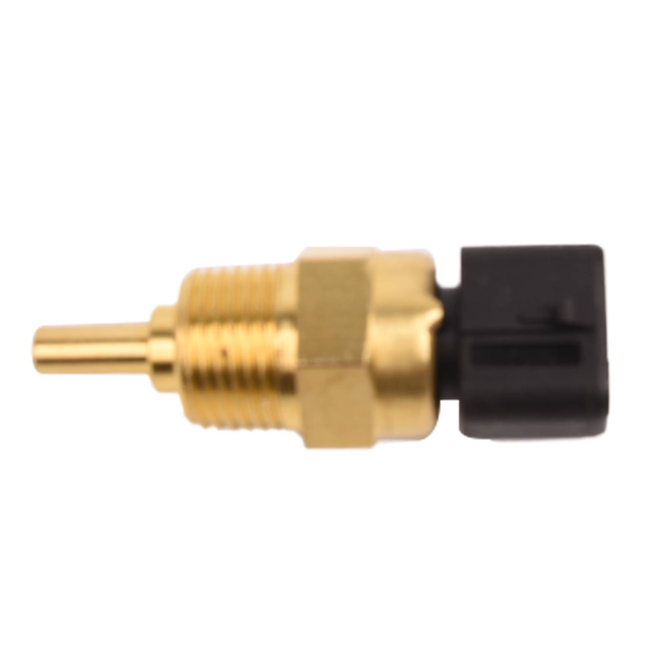 NEW FOR KIA HYUNDAI OPTIMA ELANTRA ACCENT COOLANT TEMPERATURE SENSOR 3922038030