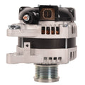 New 12V 150 Amp Alternator for Toyota Avalon Highlander RAV4 Lexus ES350 3.5L