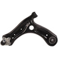 LOWER CONTROL ARM FRONT LEFT FOR 2013-2017 AUDI A1 2015-2017 VW POLO (MEXICO)