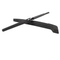 For Volvo XC90 2003 2004 05-2007 8659502 30649040 Rear Wiper Arm & Blade