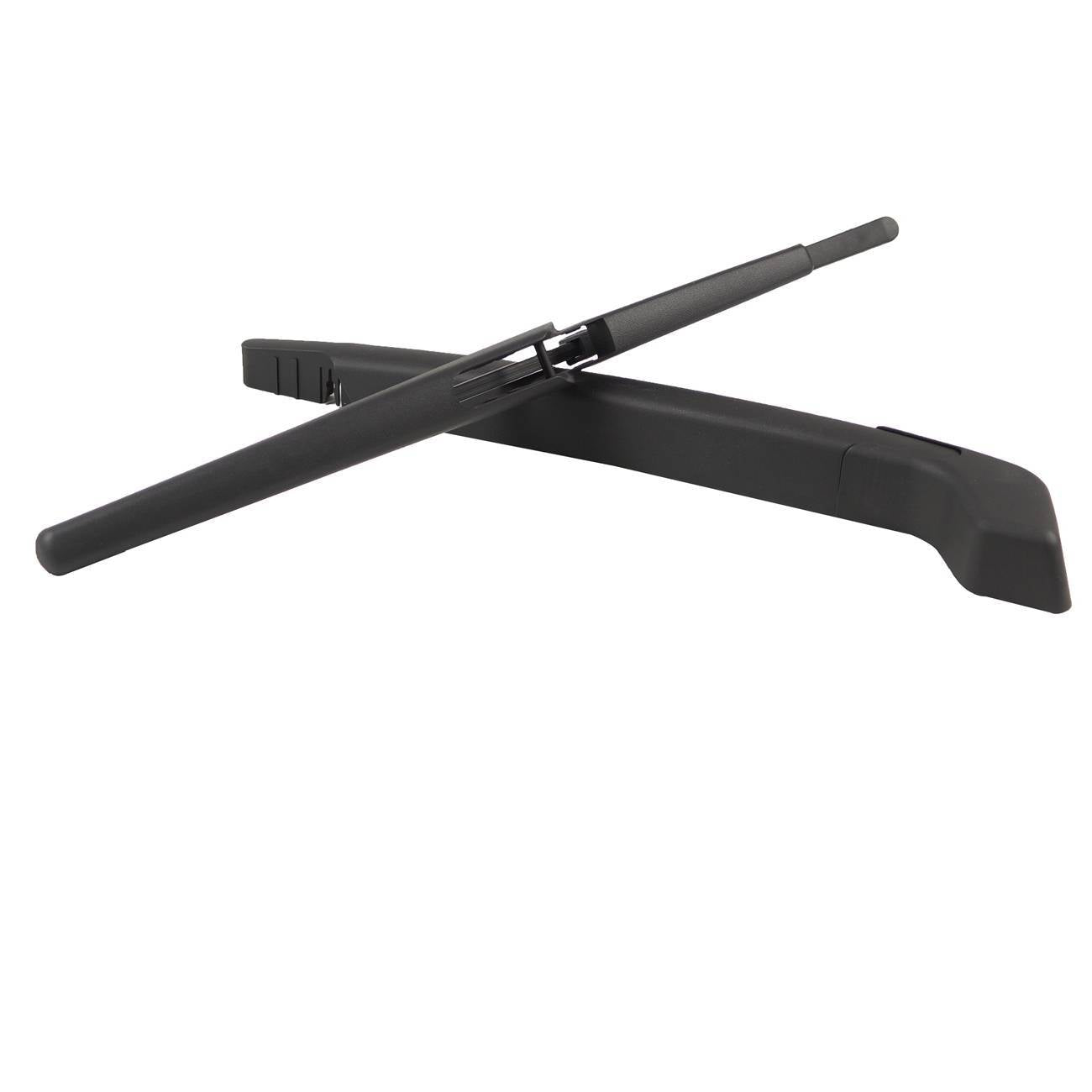 For Volvo XC90 2003 2004 05-2007 8659502 30649040 Rear Wiper Arm & Blade