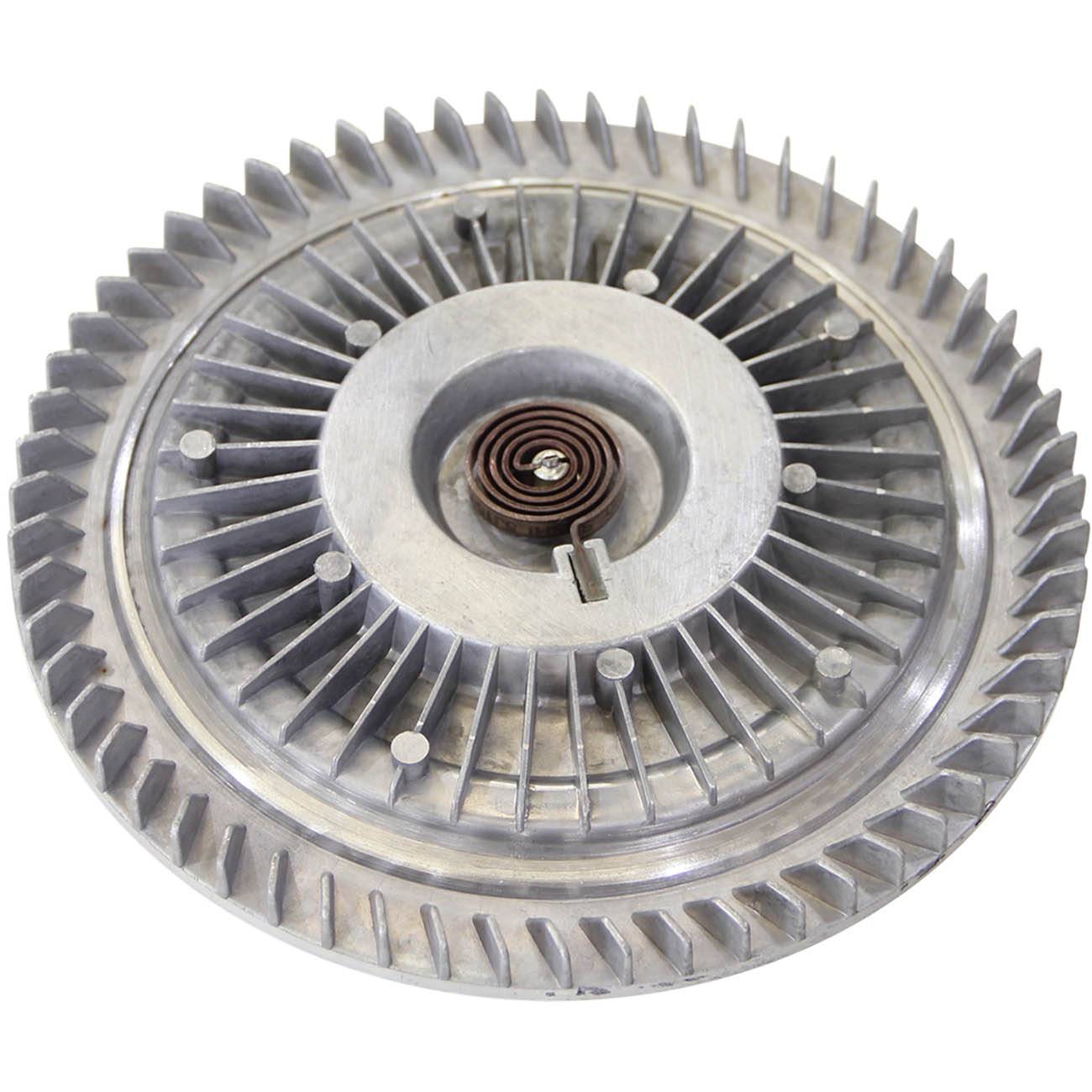 NEW Engine Cooling Fan Clutch for 1986 Chevrolet S10 Blazer S15 Jimmy 9302300