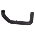 Brake Booster Vacuum Hose For VW Passat Audi A4 06B133783C