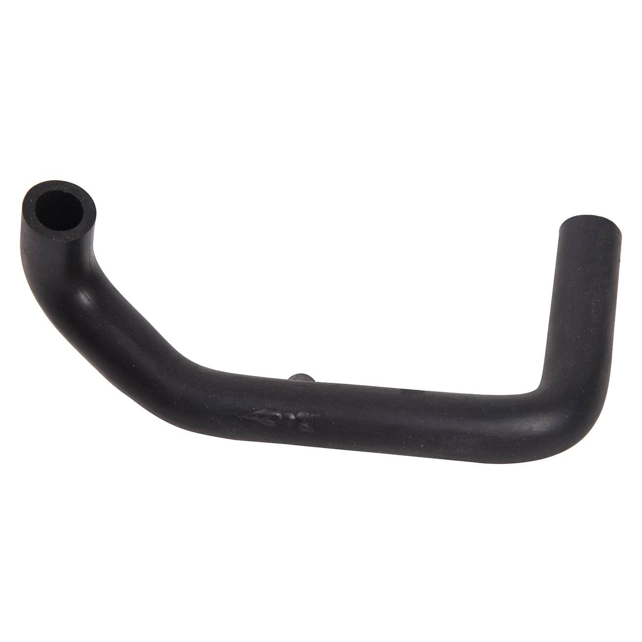 Brake Booster Vacuum Hose For VW Passat Audi A4 06B133783C