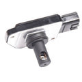 MAF Mass Air Flow Meter Sensor for Suzuki Grand Vitara Chevrolet Tracker