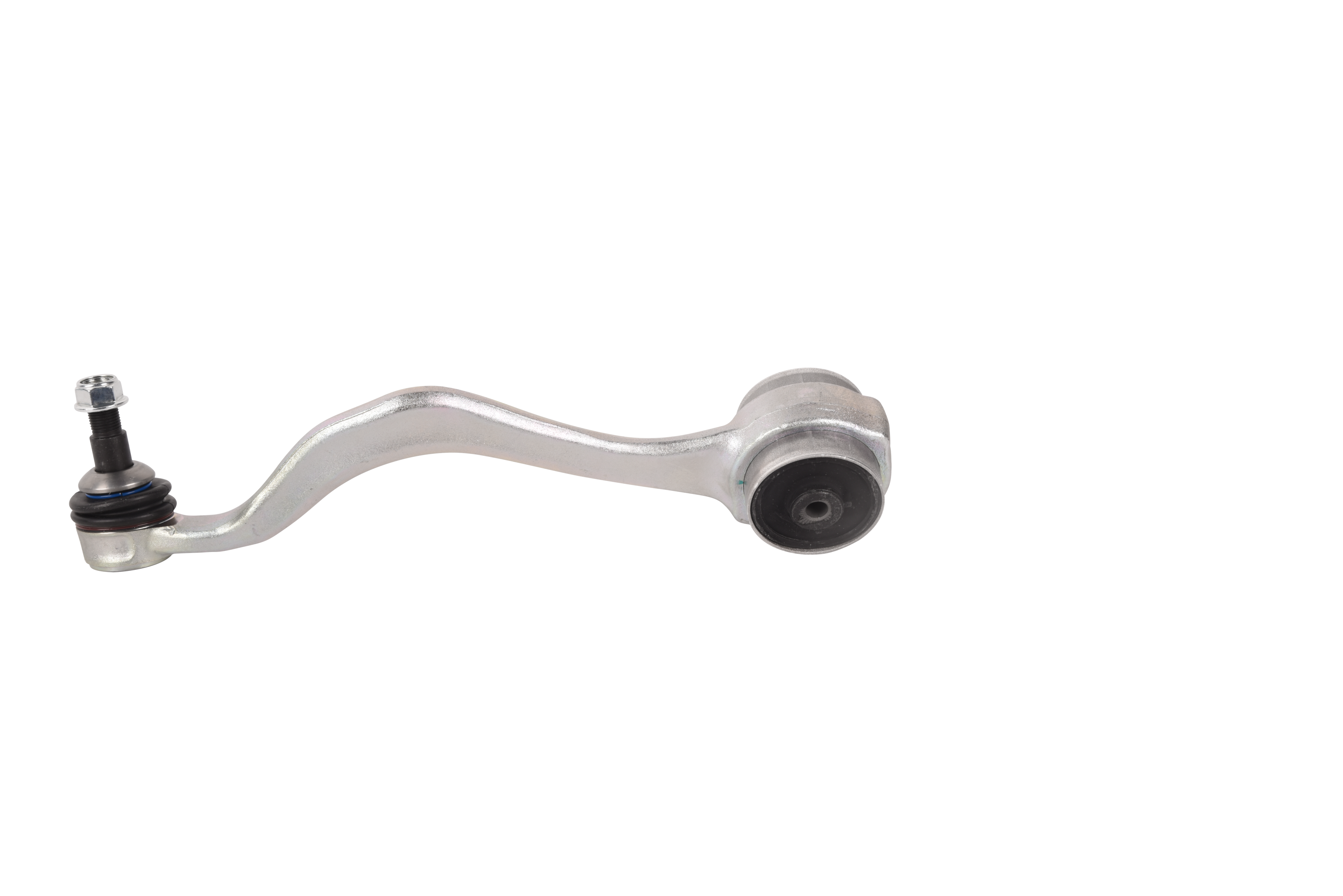 Fits BMW X3 X4 2019-2024 Front Right Lower Forward Control Arm 31108854990
