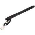 For BMW E70 X5 2007-2013 Rear Left Electric tailgate Lift Support 51247332695
