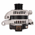 12V 150A Alternator Assembly Fits 2007 -2017 Toyota Tundra 5.7L 4.6L 1042105100