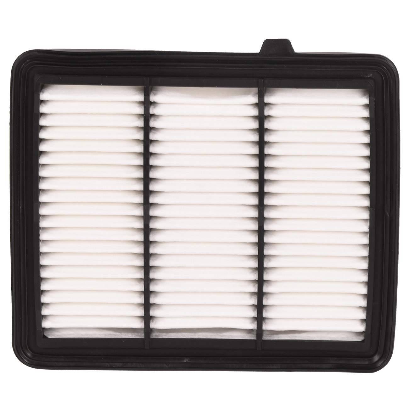 17220-6A0-A00 Engine Air Filter Element?Fits Honda Accord 1.5L L4 2018-2022