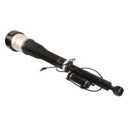 Rear Left Air Suspension Shock Strut Fits Mercedes W221 C216 CL550 S350 S600