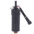 Electric Fuel Pump Fits Johnson Evinrude 200 225 250 300HP 5006063 5009118