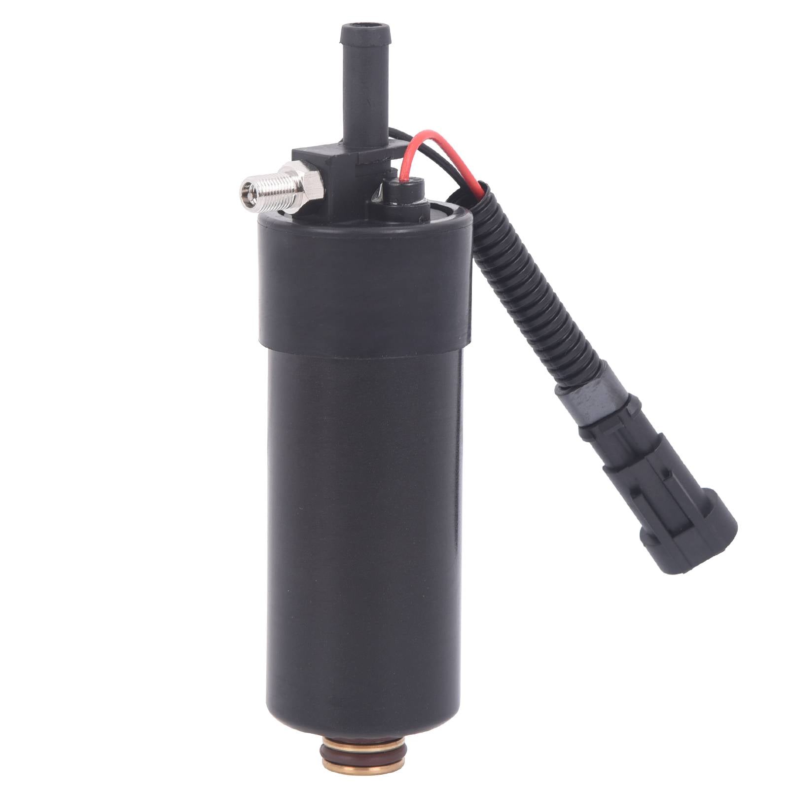 Electric Fuel Pump Fits Johnson Evinrude 200 225 250 300HP 5006063 5009118