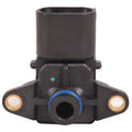 56041018AD MAP Manifold Absolute Pressure Sensor Fits Chrysler Dodge Jeep 02-13