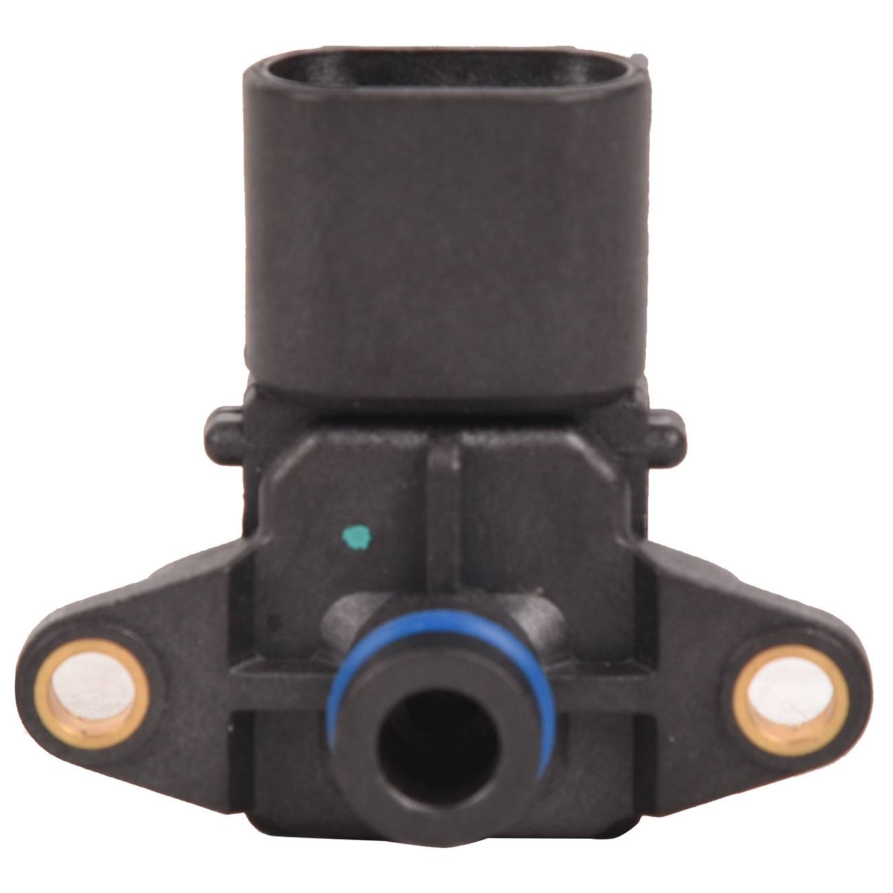 56041018AD MAP Manifold Absolute Pressure Sensor Fits Chrysler Dodge Jeep 02-13