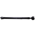 Front Driveshaft Prop Shaft Assembly For Jeep Grand Cherokee 4.0L Auto 1999-2004
