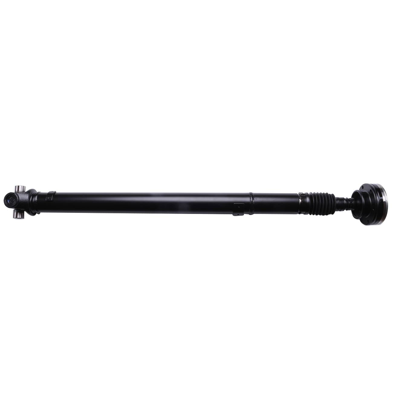 Front Driveshaft Prop Shaft Assembly For Jeep Grand Cherokee 4.0L Auto 1999-2004