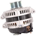 Alternator For Honda Civic 2012 2013 2014 2015 CR-V 2.4L 31100-RXO-A01