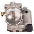06A133062C Throttle Body Assembly Fits VW Beetle Jetta Golf GTI Audi TT 1.8L