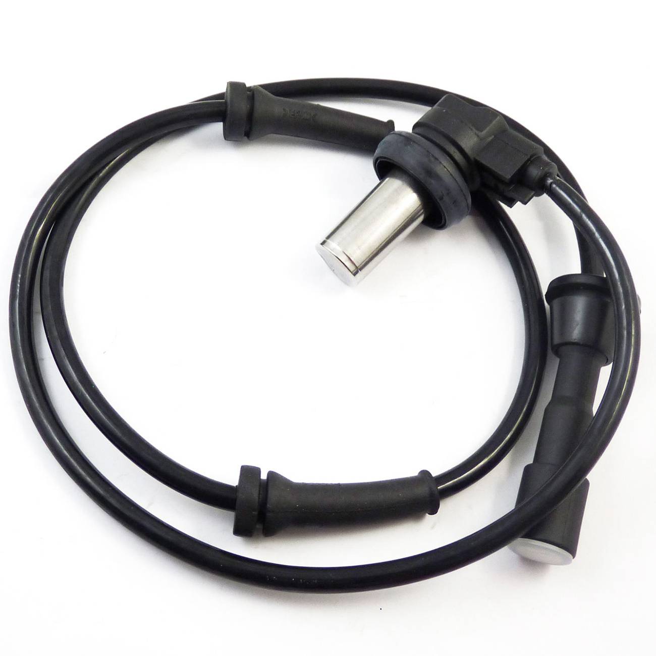 Front Left or Right ABS Wheel Speed Sensor for Audi A6 S4 S6 4A0927803