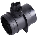 MAF Mass Air Flow Sensor Meter Fits Hyundai Terracan H-1 KIA Sorento 0281002554