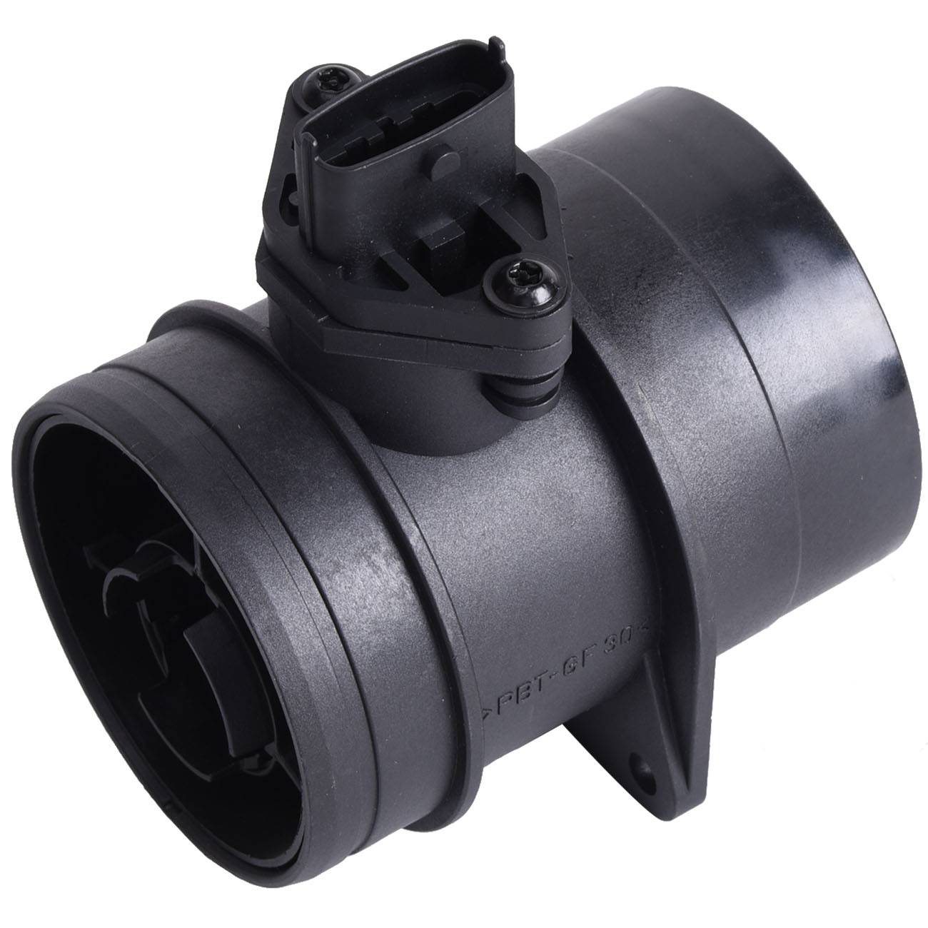 MAF Mass Air Flow Sensor Meter Fits Hyundai Terracan H-1 KIA Sorento 0281002554