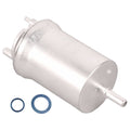 6Q0201511 Fuel Filter Fits VOLKSWAGEN 02-10 BEETLE 03-06 GOLF 07 GOLF CITY