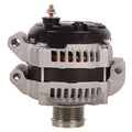 180A Alternator For Dodge 5.7L Charger 2011-23 Challenger 15-23 4210007020
