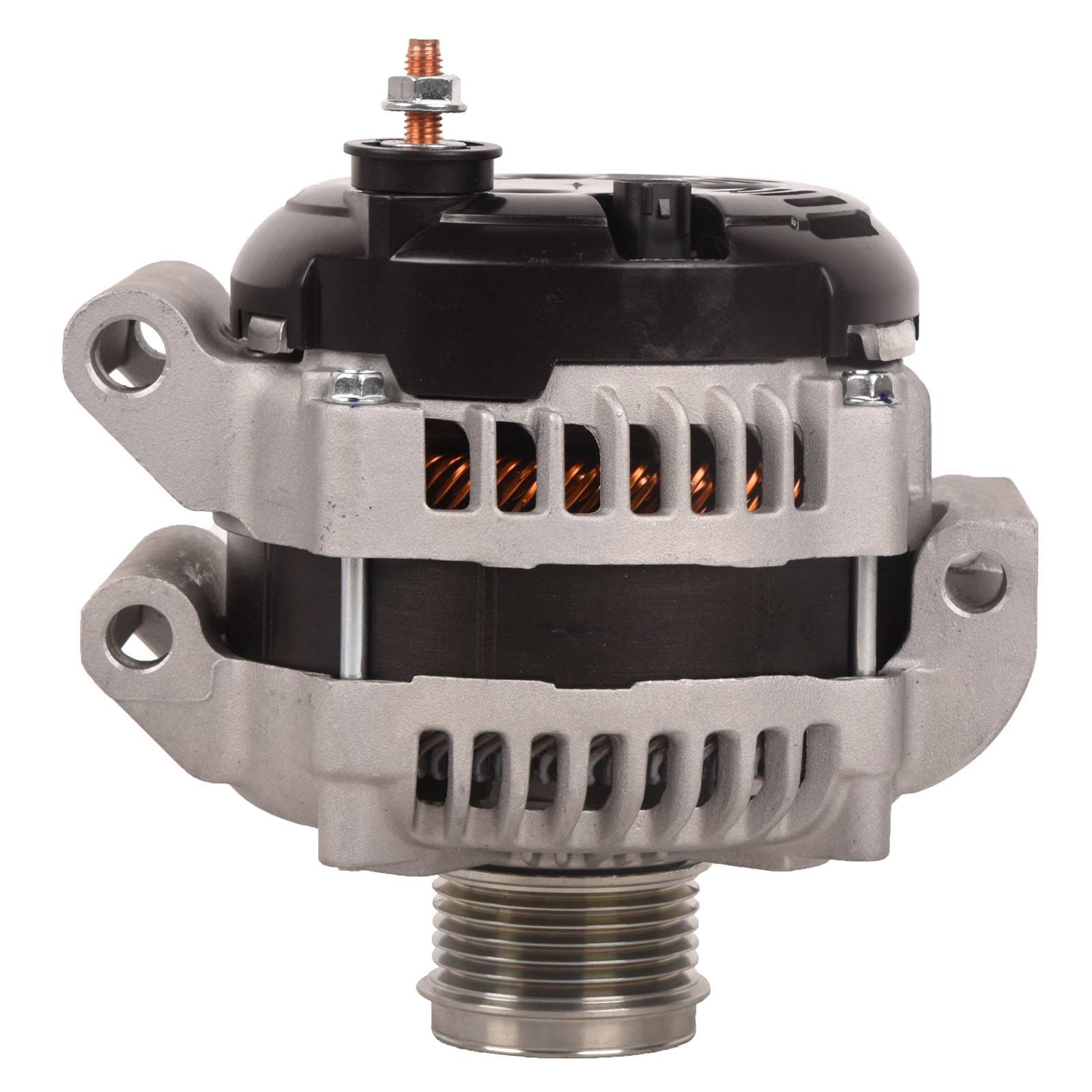 180A Alternator For Dodge 5.7L Charger 2011-23 Challenger 15-23 4210007020