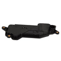 Automatic Transmission Filter For 2007-2025 Lexus 3533050030 NEW
