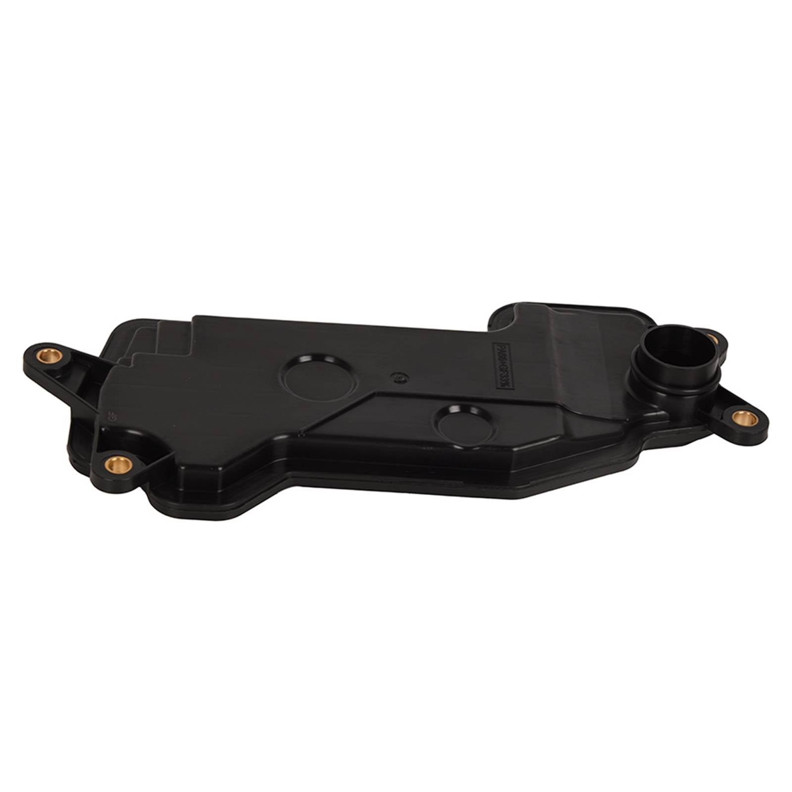Automatic Transmission Filter For 2007-2025 Lexus 3533050030 NEW