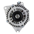 190A 12V Alternator For Ford Edge 2007-2014 Fusion 2010-2012 Taurus 2010-2012
