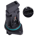 22680-6N21A MAF Mass Air Flow Meter Sensor for Nissan Pathfinder 3.5L 2002-2003