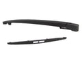 Rear Wiper Arm with Blade for 15277756 07-13 GMC Escalade Suburban Yukon XL
