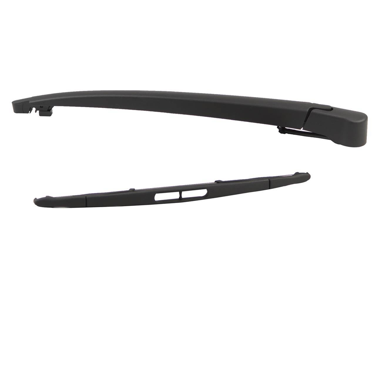 Rear Wiper Arm with Blade for 15277756 07-13 GMC Escalade Suburban Yukon XL
