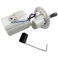 Fuel Pump Module Assembly Fits Hyundai Elantra Veloster Kia Forte Forte5 E9110M