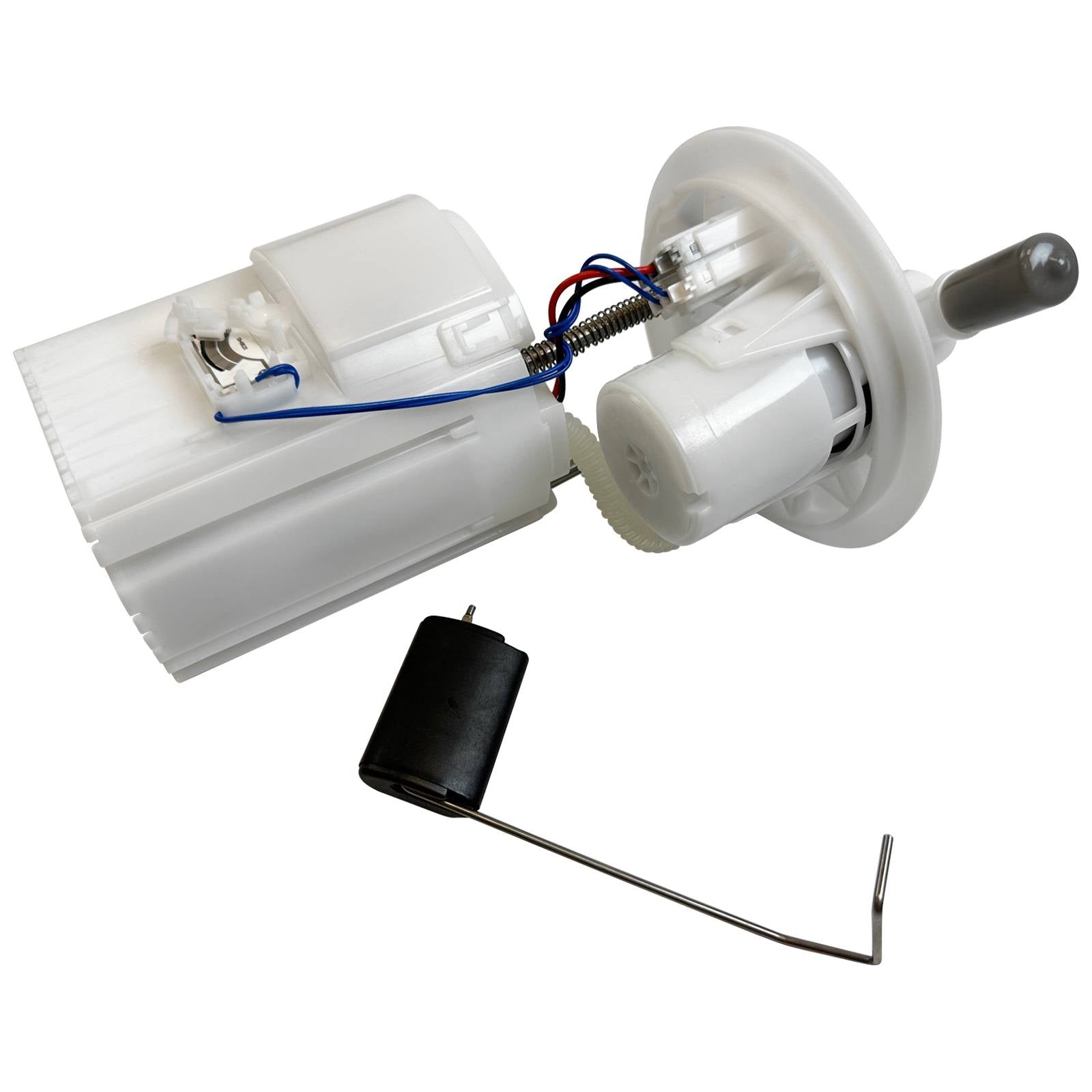 Fuel Pump Module Assembly Fits Hyundai Elantra Veloster Kia Forte Forte5 E9110M