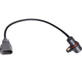 Crankshaft Position Sensor for VW 2002-2011 VW Audi 2.8L 3.2L 3.6L 06A906433A