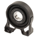 Fit 03-10 Porsche Cayenne VW Touareg Driveshaft Center Bearing 7L0407291